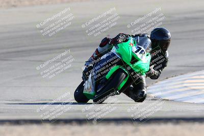 media/Jan-08-2022-SoCal Trackdays (Sat) [[1ec2777125]]/Turn 10 (2pm)/